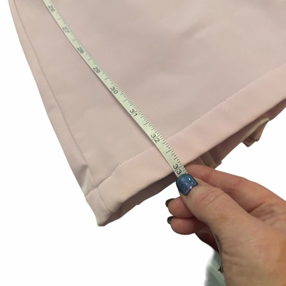 Perfect Moment Ski Pants - Picture 12 of 12